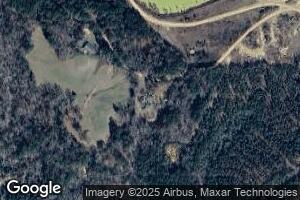 500 Vesta Ln, Olla, LA 71465