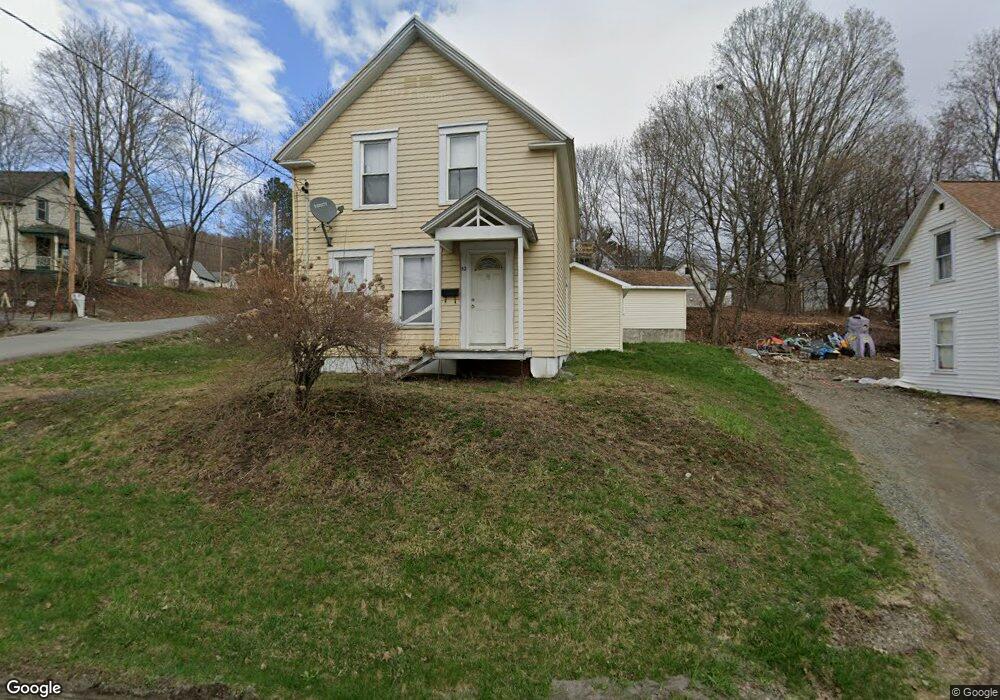 52 Water St, Dexter, ME 04930 - photo 1