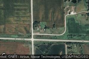 1484 195th Place, Harvey, IA 50119