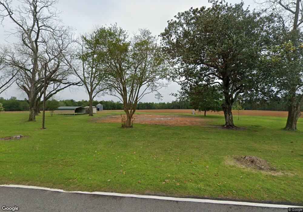 1501 Coleman Rd, Hartsfield, GA 31756 - photo 1