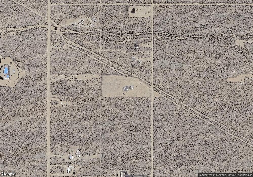 15355 Joshua Rd, Yucca, AZ 86438 - photo 1