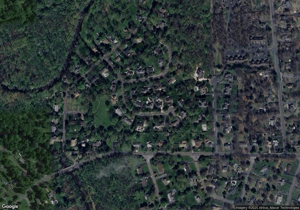 20 Vickies Place, Millington, NJ 07946 - photo 1