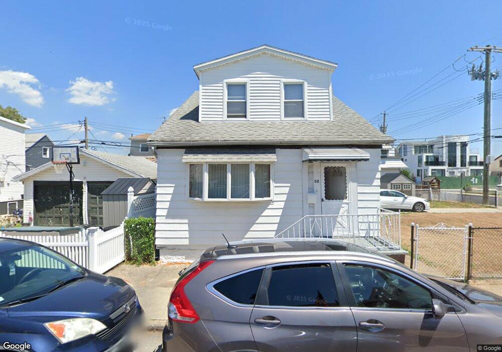 52 Ebony Ct, Brooklyn, NY 11229 - photo 1