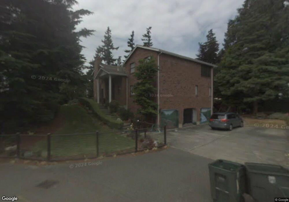 9108 Olympic View Dr, Edmonds, WA 98026 - photo 1