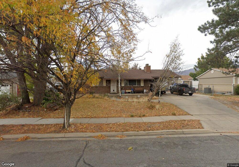 866 W 1800 S, Woods Cross, UT 84087 - photo 1