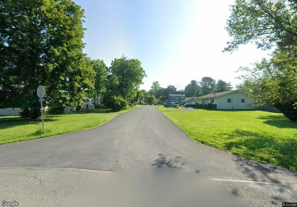 0 Wallace St, Stroud Township, PA 18360 - photo 1