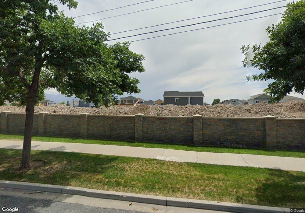 4676 Tulip Ln, Pleasant Grove, UT 84062 - photo 1