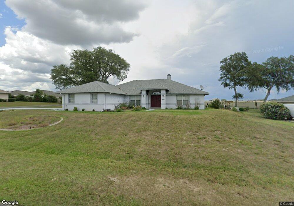 8919 SW 52nd Ct, Ocala, FL 34476 - photo 1