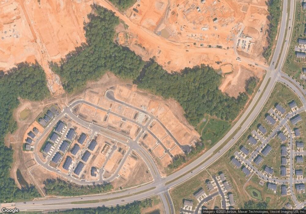 11125 Applecross Ct, White Plains, MD 20695 - photo 1