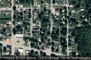 111 N May St, Potomac, IL 61865