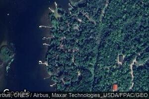 1815 Sundew Trail, Remer, MN 56672