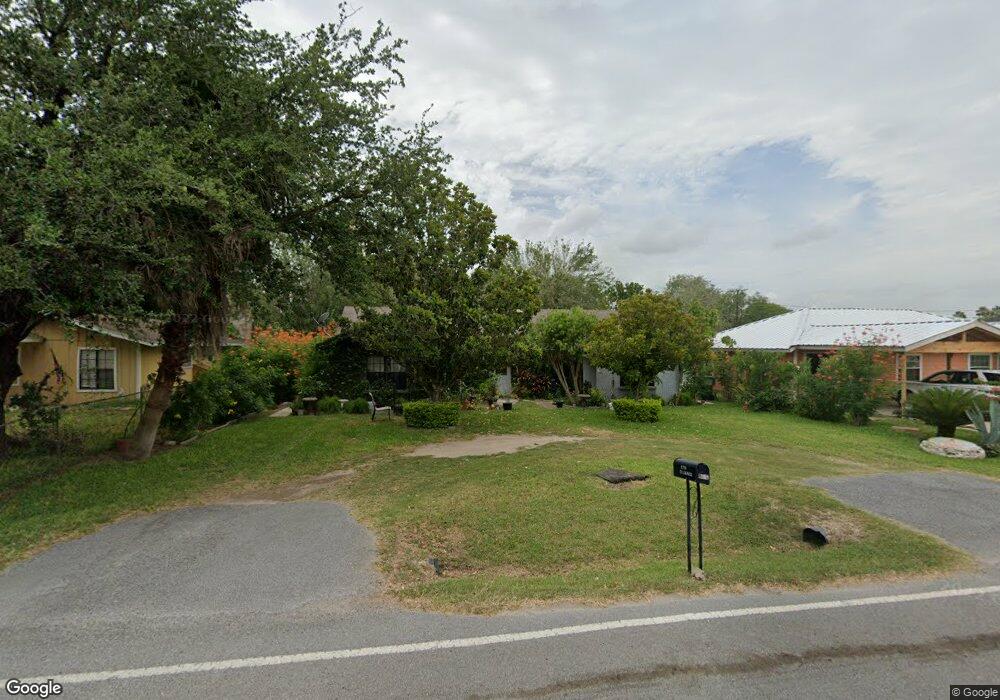 5719 Ceniza Dr, Weslaco, TX 78599 - photo 1