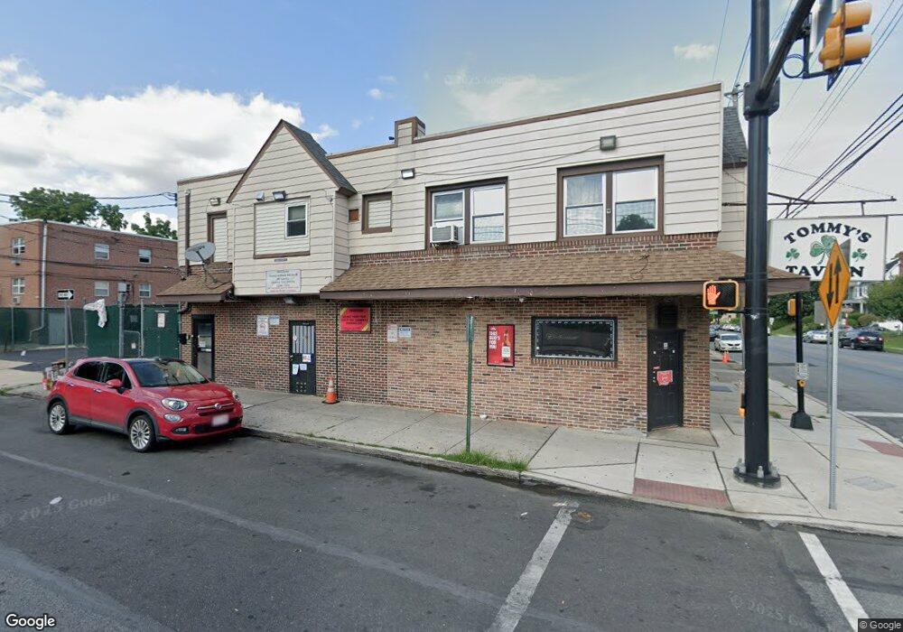 541 Macdade Blvd, Darby, PA 19023 - photo 1