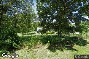 16603 Farm Road 1027, Exeter, MO 65647