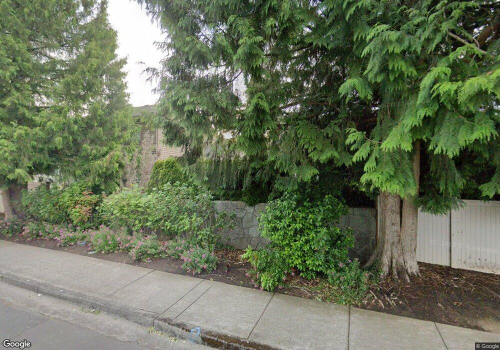 5882 Westlake Loop N, Keizer, OR 97303 - photo 1