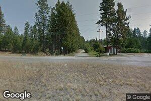 0 Leanin Tree Unit 321267, Pablo, MT 59855