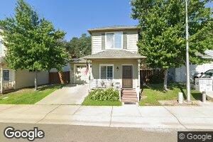 3364 West St, Redding, CA 96001