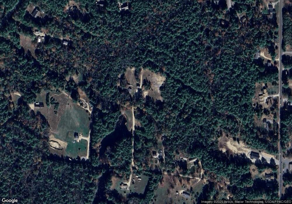 18 Jacques Way, Durham, ME 04222 - photo 1