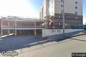 101 Cedar St Unit 810, Providence, RI 02903