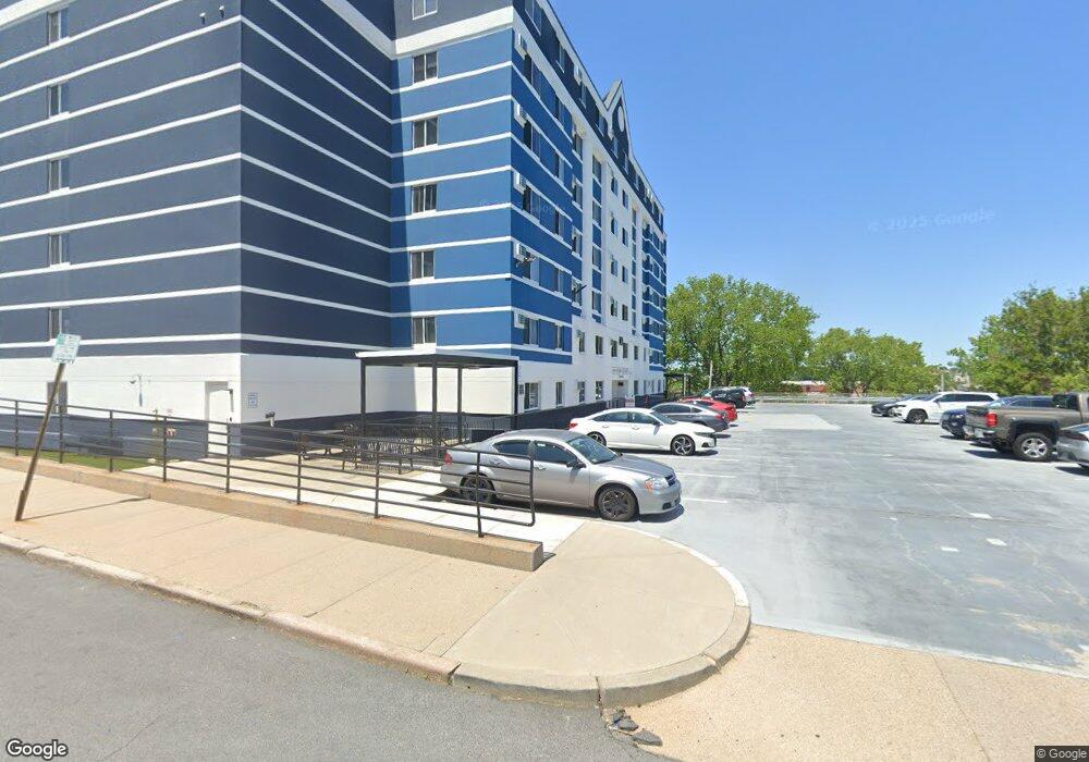 101 Cedar St unit 592, Providence, RI 02903 - photo 1