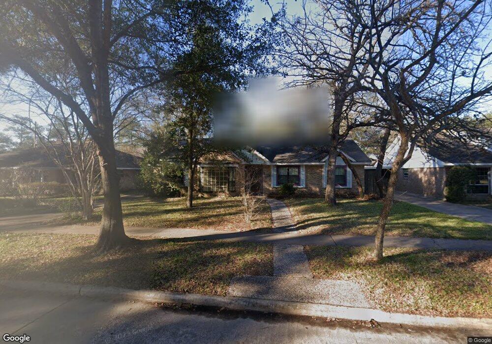 1062 Martin St, Houston, TX 77018 - photo 1