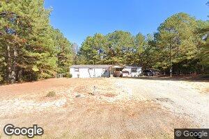 916 Edwards Rd, Hickory, MS 39332