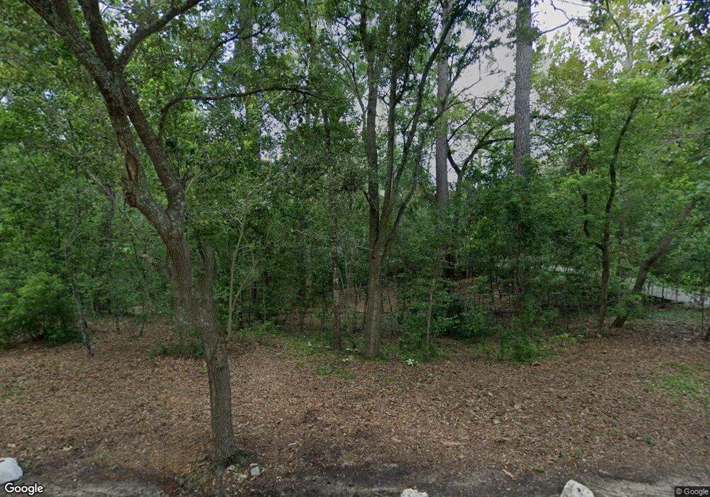 335 Tynebridge Ln, Houston, TX 77024 - photo 1