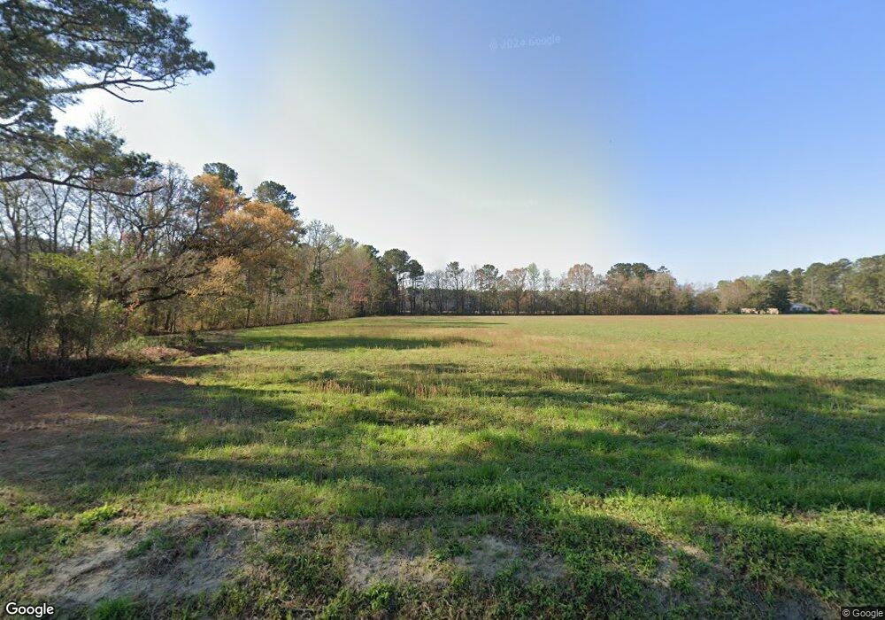 1136 Highway 66, Conway, SC 29526 - photo 1