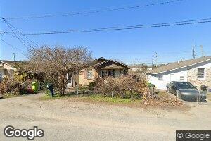 7 Aster St, Columbia, SC 29201