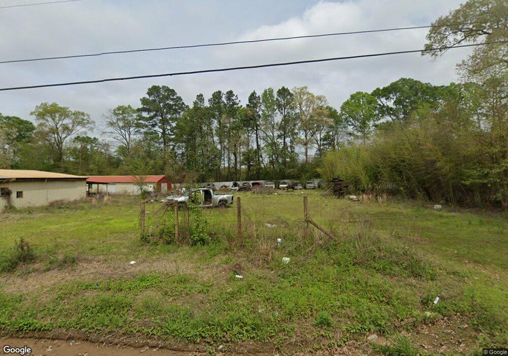 330 County Road 6104, Nacogdoches, TX 75964 - photo 1