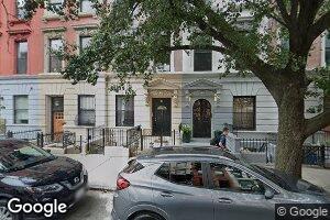 129 W 136th St Unit 1, New York, NY 10030