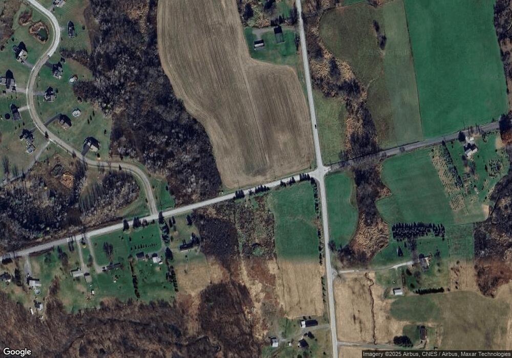 13 Austin Rd, Fairfax, VT 05454 - photo 1