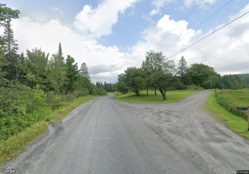 0 Old Duke Rd, Walden, VT 05873 - photo 1