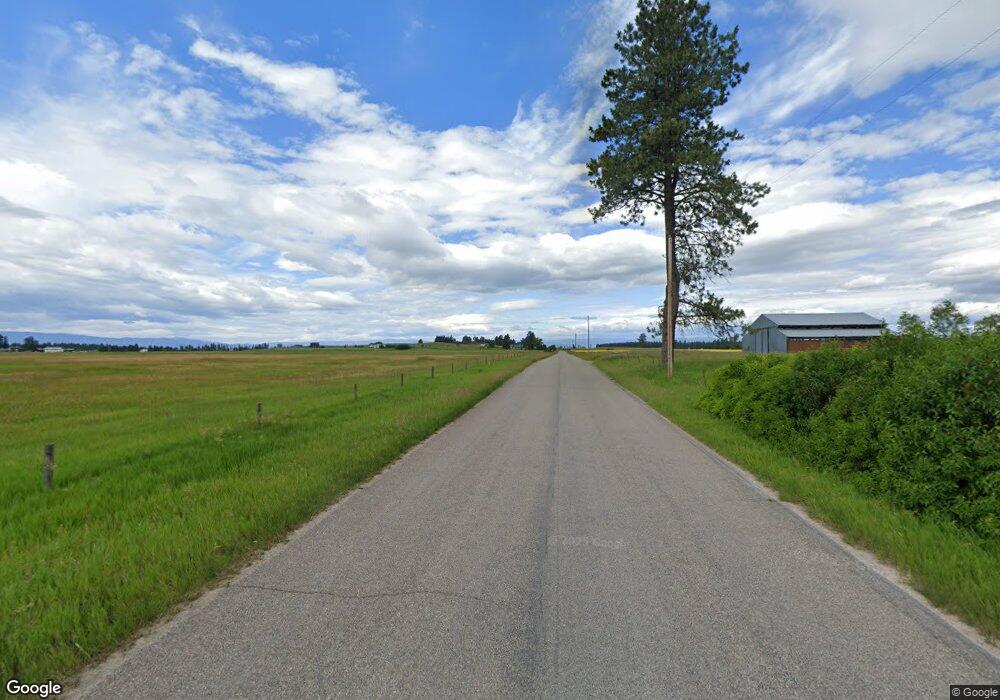 NHN Blackmer Ln unit Lot 3, Kalispell, MT 59901 - photo 1