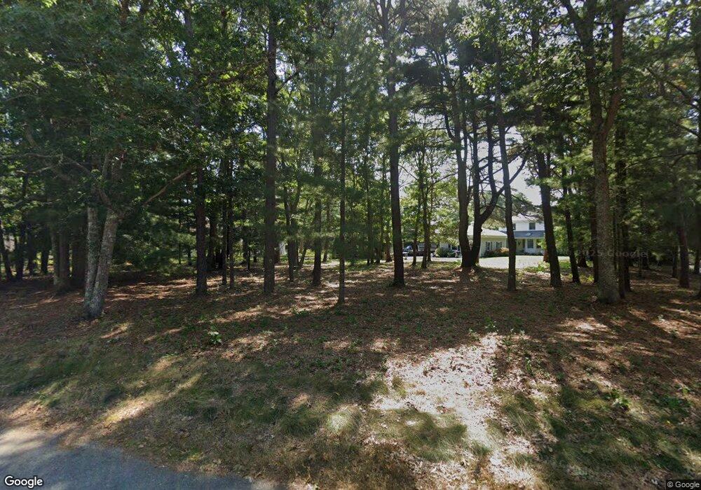 7 Tracey Rd, Cotuit, MA 2635 - photo 1