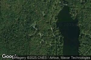 Lot 645 Hammond Cir, Goshen, MA 01032