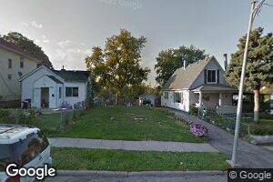 1619 Oak St, Omaha, NE 68108