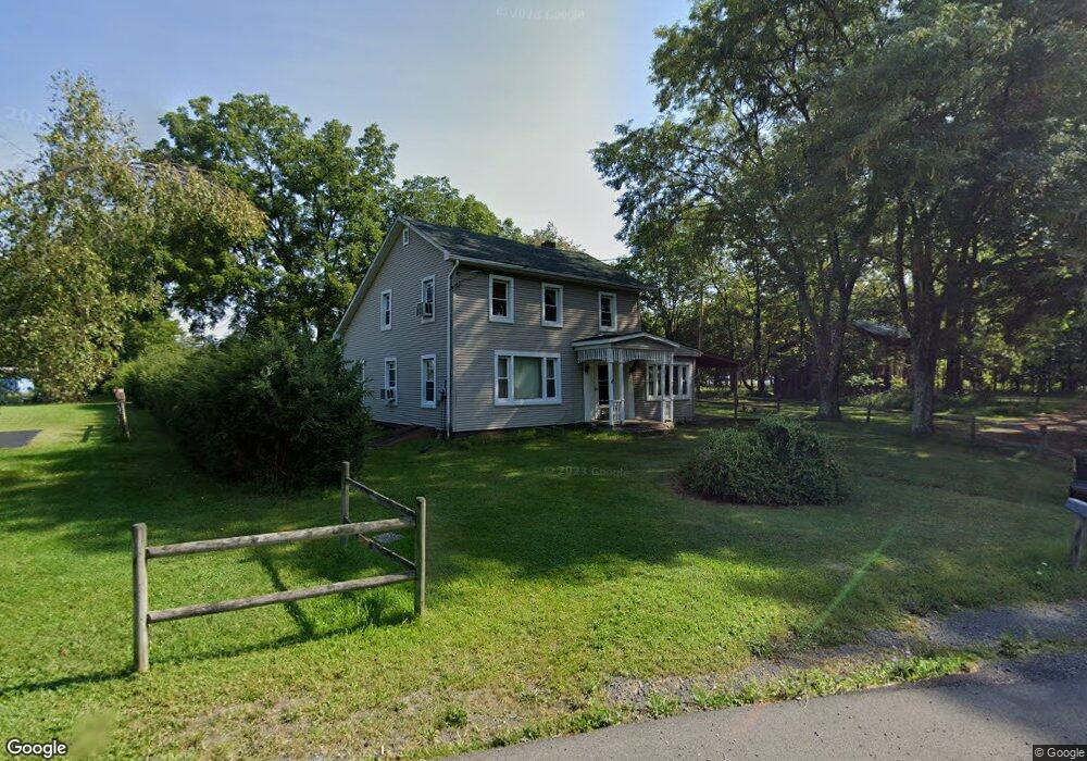 32 Samsonville Rd, Kerhonkson, NY 12446 - photo 1