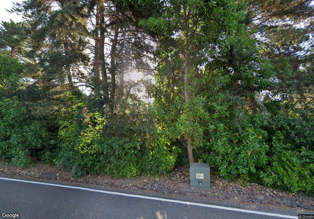 36416 SW Bald Peak Rd, Hillsboro, OR 97123 - photo 1