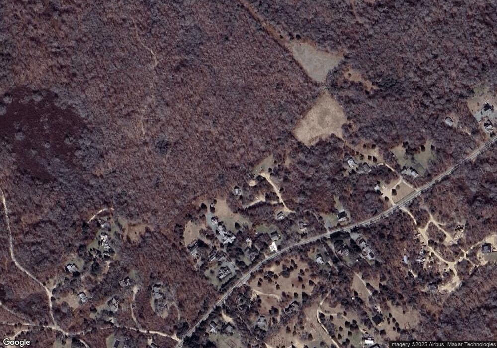 9 Catherines Way, Chilmark, MA 02535 - photo 1