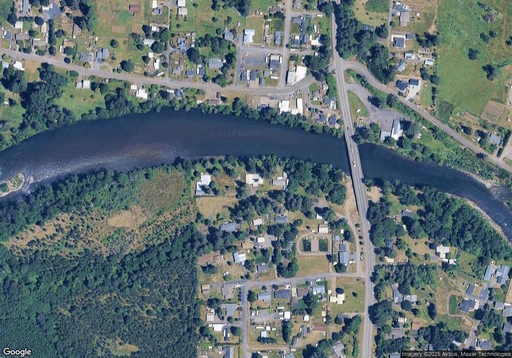 341 Locust St, Lyons, OR 97358 - photo 1