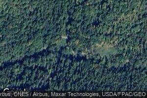 3928 Laurel Run Rd, Weston, WV 26452