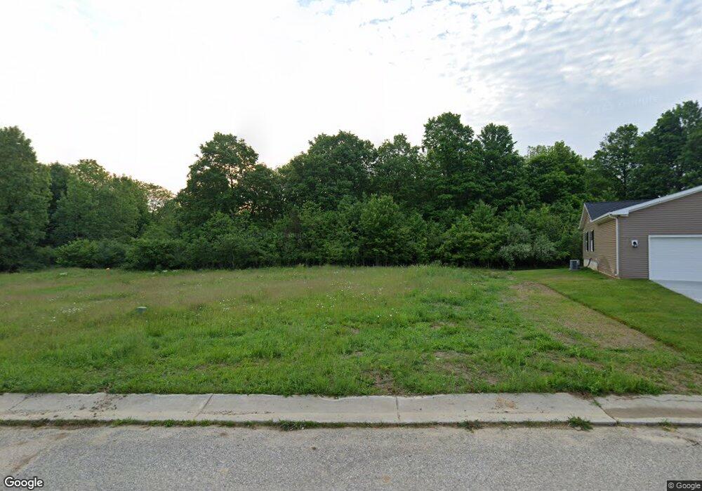 4202 Fairway View unit 21, Flint, MI 48506 - photo 1