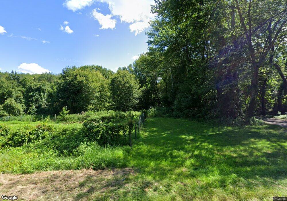 346 Chopmist Hill Rd, Chepachet, RI 02814 - photo 1