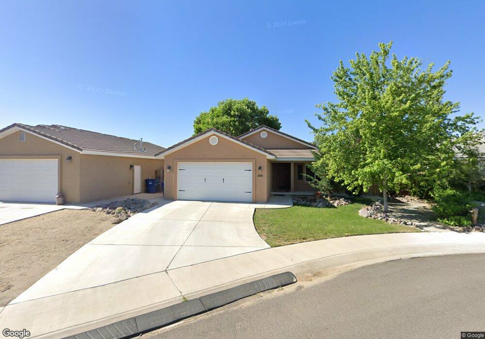 939 Aspen Cir unit 21, Fallon, NV 89406 - photo 1