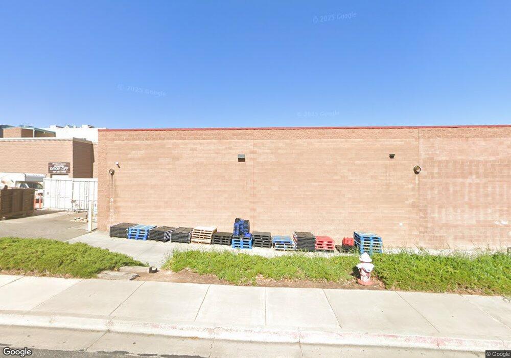 139 N 100 E unit 6, Cedar City, UT 84720 - photo 1