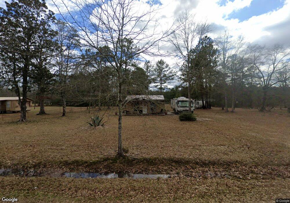 43766 Columbia Estates Rd, Franklinton, LA 70438 - photo 1