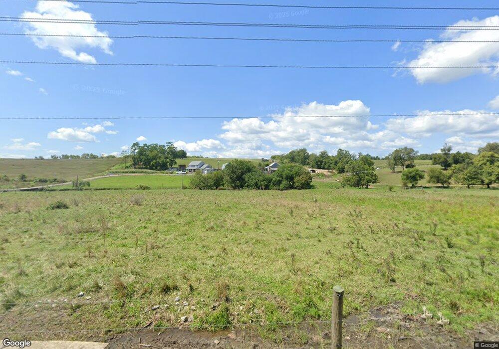 3219 Saint Thomas Williamson Rd, Chambersburg, PA 17202 - photo 1