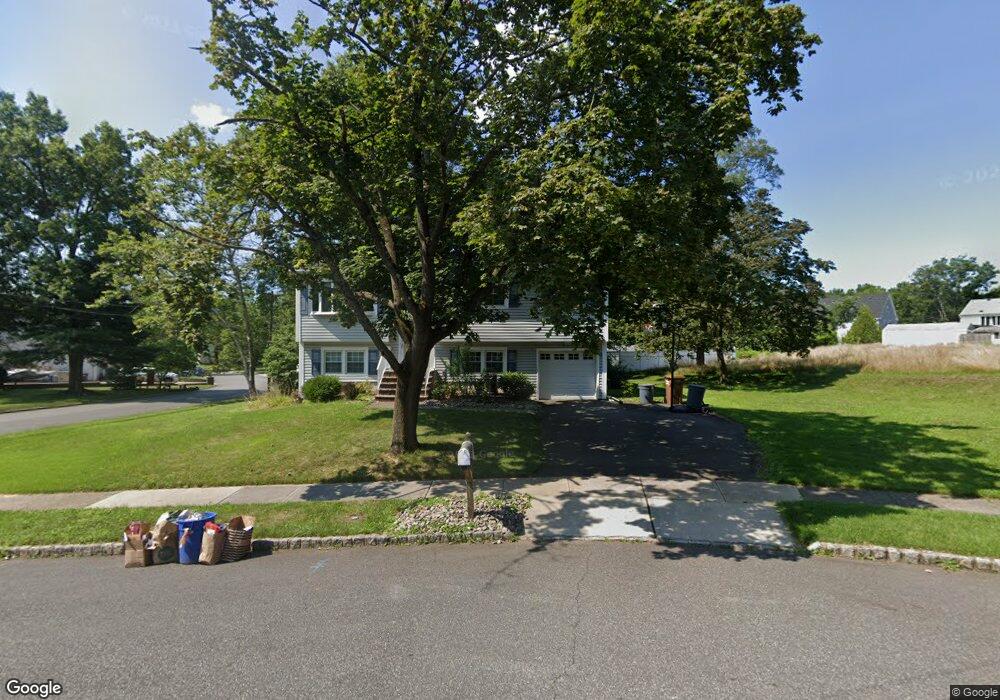 294 English Ct, Bridgewater, NJ 08807 - photo 1