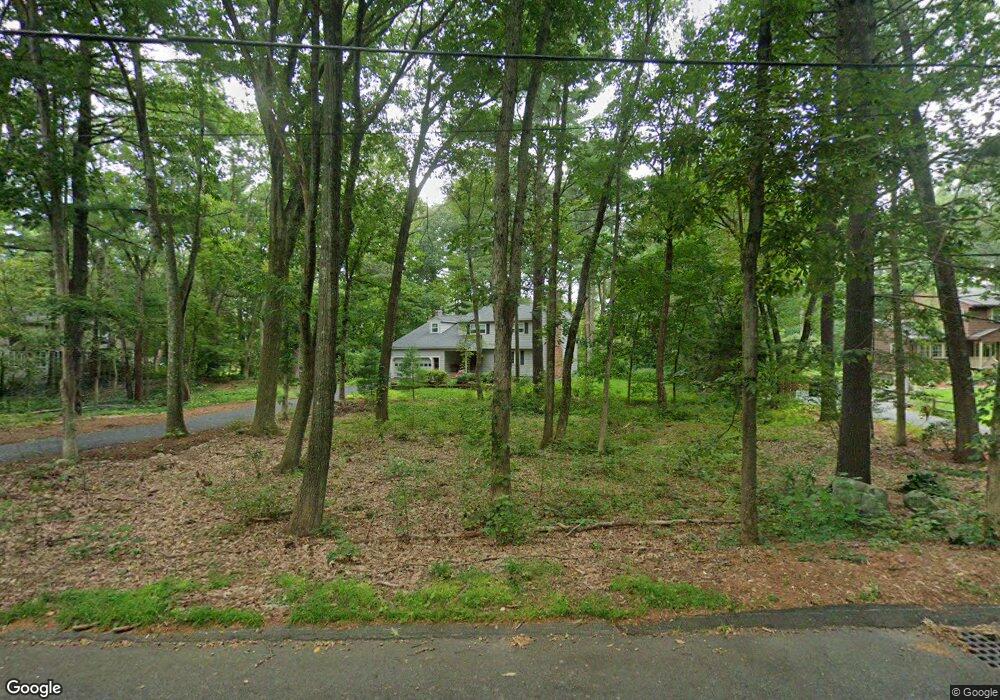2 Minot Ave, Acton, MA 01720 - photo 1